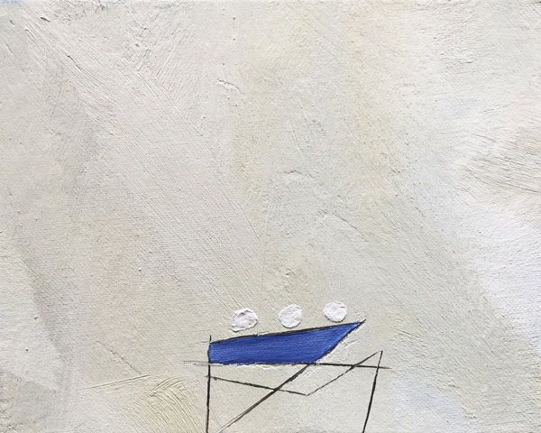 Mobirise