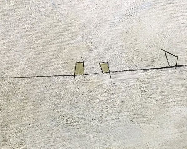 Mobirise