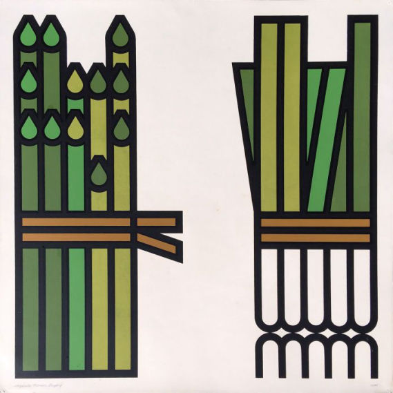 Image: Stephanie Furniss Murphy, Untitled